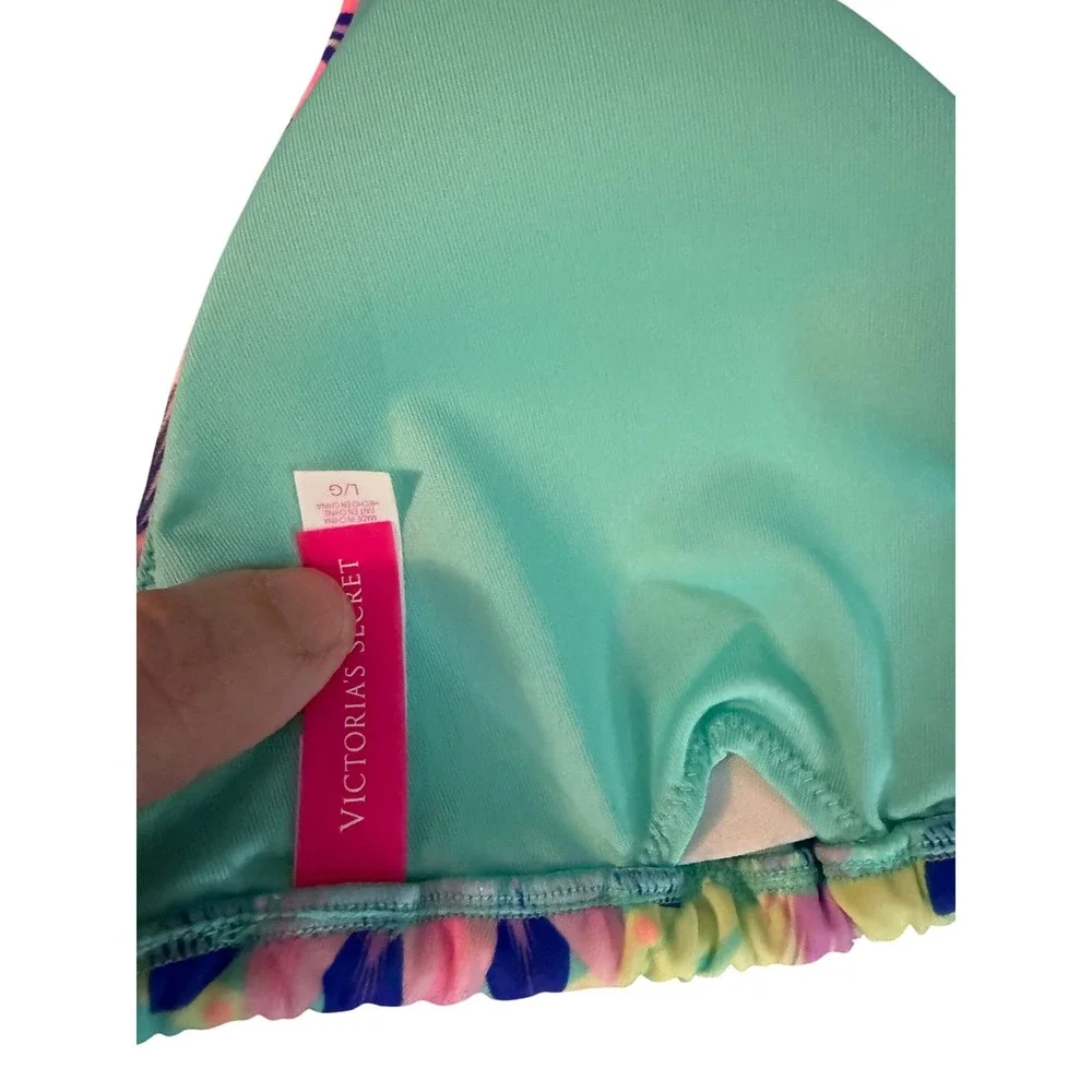Victorias Secret victoria secret